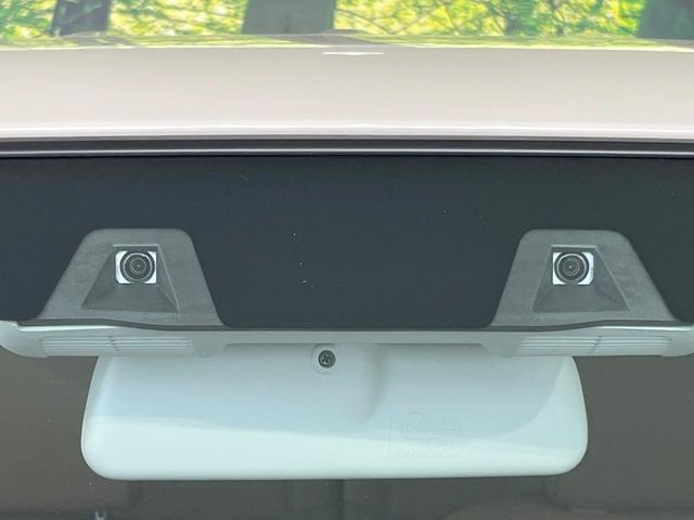 �y�X�Y�L �Z�[�t�e�B�T�|�[�g�z���s���ɑO���̎ԗ�����F�����A�Փ˂������Ȏ��͌x��ƃu���[�L�ŏՓˉ���Ɣ�Q�y�����A�V�X�g�B�����S�Ƀh���C�u�����y���݂��������܂��B