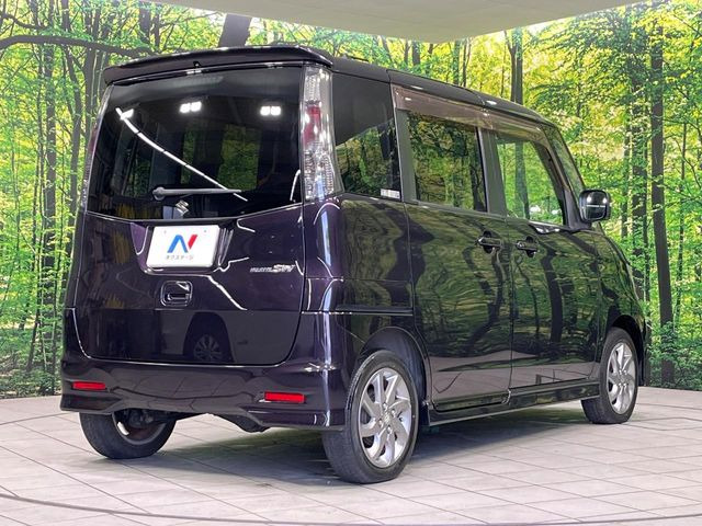 ���S���̃l�N�X�e�[�W���炨���񂹂��\��!�����̓X�܂ɓW�����Ă���N���}���C�ɂȂ�ꍇ���A�Ŋ��̓X�܂ł��������������Ƃ��\�ł�!���񎄂����ɗv�]������������������!���ʓr��p