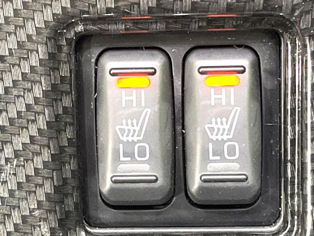 �y�V�[�g�q�[�^�[�z�������ɏd�󂷂�V�[�g�q�[�^�[!�G�A�R����葁�����܂��Ă����̂Ŋ�����̐l�����S�ł��ˁ�G�A�R���̉����͊������邩����A�Ƃ������ɂ����������߂ł��B