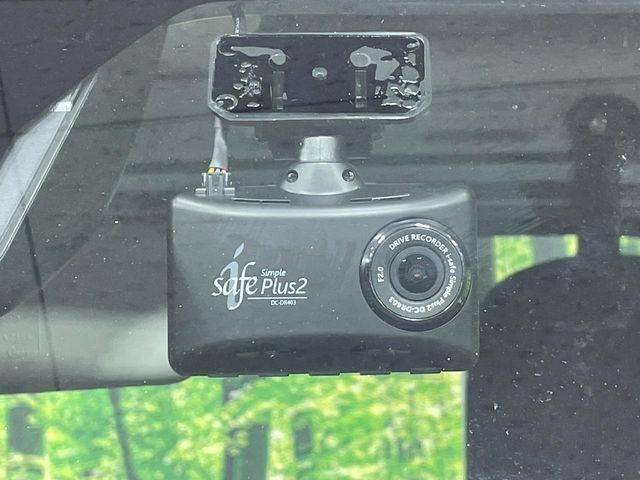 �y�h���C�u���R�[�_�[�z�h���C�u���R�[�_�[����!���s���͂������A������^�]�⎖�̂ɑ��������ہA�f���ŋL�^���A����̃��X�N�ɔ����܂��B���L�^�pSD�J�[�h�͂��q�l�����g�ł��������������K�v������܂��B