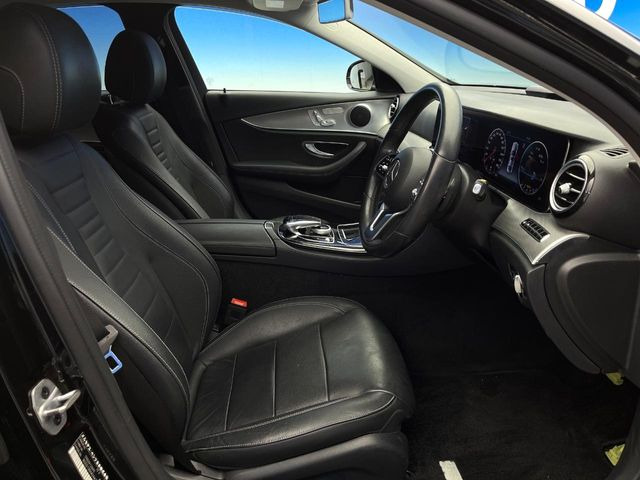 ���V�[�g�̎g�p��:�j��E�ւ�������Ȃ��A�����̒ʂ肫�ꂢ�ȏ�Ԃ��ێ����Ă���܂��B�܂��A�����N���[�j���O�E�R�[�e�B���O�����p�����������܂��B