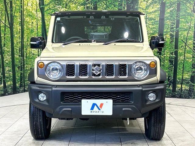 ���Ђł́A�S�ԁw�C�����Ȃ��x�̂��Ԃ̂ݎ�舵���Ă���܂��B��C�o�C���[�ɂ�錵�I�����d����̌�A���Ɍ�̎ԗ��`�F�b�N���s���A�l�N�X�e�[�W���F�肵�����i���Ȓ��ÎԂ����񋟂��Ă���܂��B