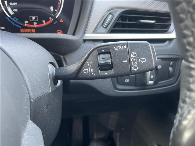 X2xドライブ18d MスポーツX 4WD