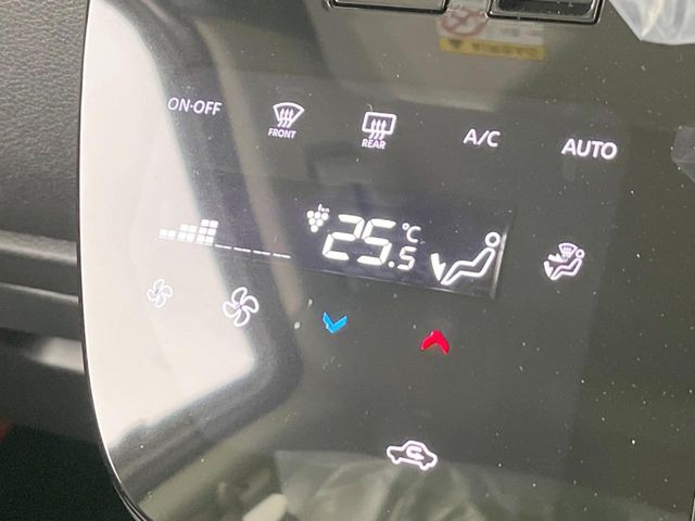 �y�I�[�g�G�A�R���z��x���D�݂̉��x�ɐݒ肷��΁A�ԓ��̉��x�����m�����ʂ≷�x�������Œ����B����&hellip;����&hellip;�Ɖ��x���X�C�b�`���������K�v�͂���܂���B���K�Ȏԓ���Ԃɂ͕K�{�̋@�\�ł��ˁ�