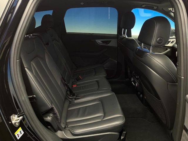 �����N���[���ȏ�Ԃ��L�[�v���������q�l�ɂ́w�i�m�]�[���R�[�g�x����������!�R���i�E�C���X�΍��A���ہE���L�Ɍ��ʂ𔭊��������̕��ɂ��D�]���������Ă���܂��B