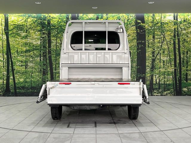 �ς݉��낵�̂��₷���f�b�L�ɂ͂����Ղ�Ɖו���ςݍ���ł��������܂��B�V�т���d���܂ŁA�l�X�ȃV�[���ŗ���܂���