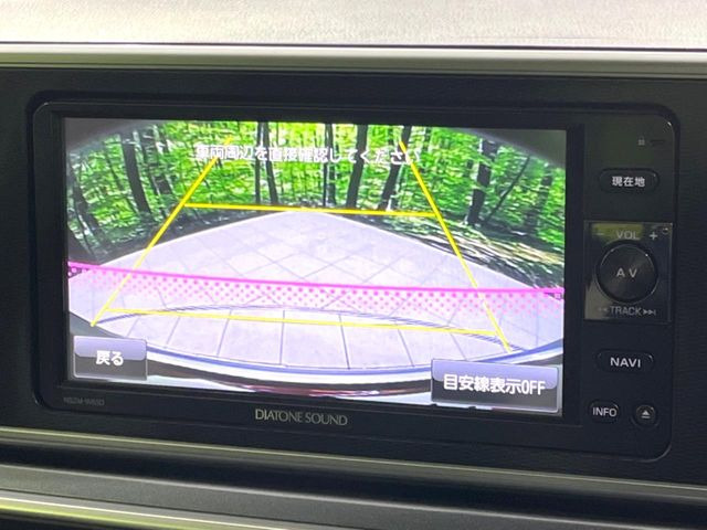 �y�o�b�N�J�����z���Ԏ��Ɍ�������A���^�C���f���Ŋm�F�ł��܂��B��^���Ǝ{�݂◧�̒��ԏ�ł̒��Ԏ���A��Ԃ̃o�b�N���ɑ劈��!�^�]�X�L���Ɋւ�炸�A����K�{�ƂȂ��������̂ЂƂł�!