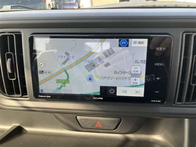 パッソ1.0 X Lパッケージ 4WD