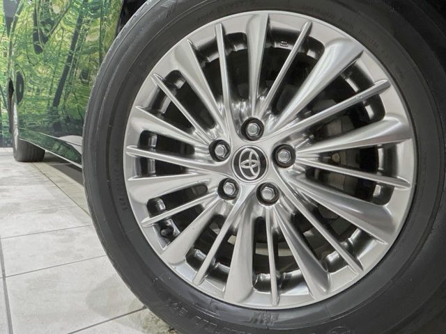 �y17�C���`�A���~�z�C�[���z�O�ςɃ}�b�`�����A���~�z�C�[���𑕒����Ă���܂��B�e��A���~�z�C�[����A�X�^�b�h���X�^�C�����戵�����Ă���܂��B���񂲑��k����������