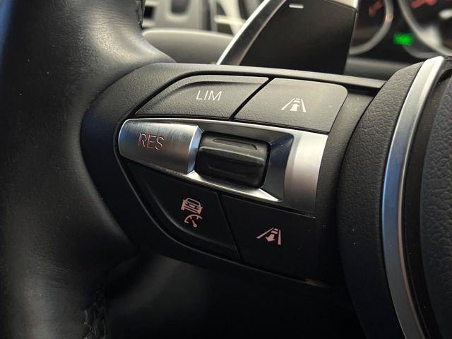 �����[�_�[�N���[�Y�R���g���[��:�O�̎ԂƂ̎Ԋԋ��������ɂƂ�A��葬�x�Ŏ������s���Ă���鎟����̃N���[�Y�R���g���[��!��ɍ������H�⎩���Ԑ�p���H�Ŏg�p����֗��ȋ@�\�ł�!