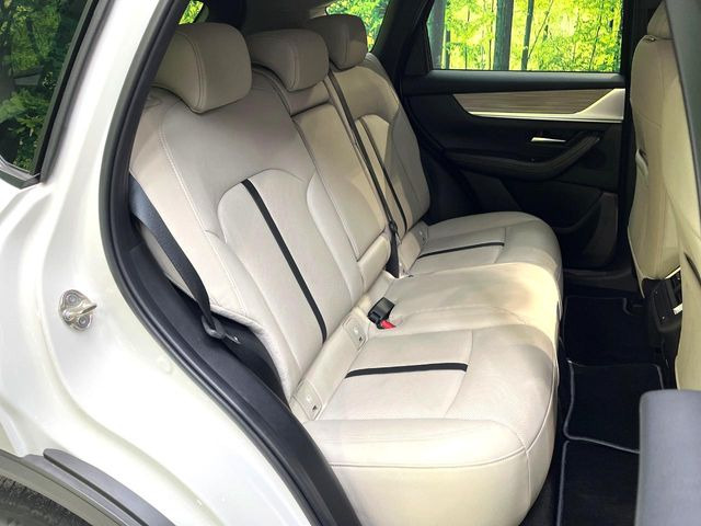 �㕔���Ȃ��C�ɂȂ�悤�ȃL�Y�E�����ւ��蓙�A�傫�ȃ_���[�W�͂Ȃ��A�ǍD�ȏ�Ԃł��B