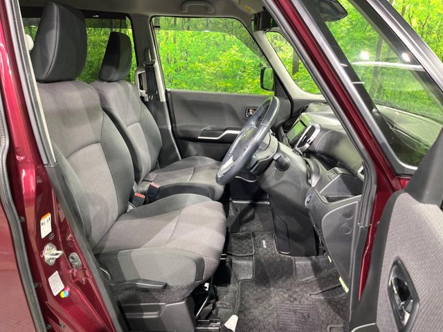 �^�]�ȃV�[�g���͎g�p�������Ȃ��A�ǍD�ȏ�ԂƂȂ��Ă��܂��B���J�Ɏg���Ă������Ƃ��悭�킩��܂��ˁB