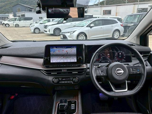 ノートオーラ1.2 G