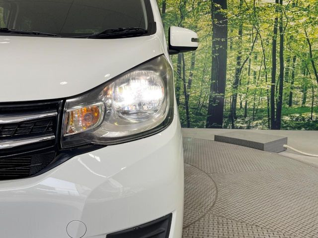 �yHID�w�b�h���C�g�z���ɖ��邭�O�����Ƃ炵�Ă����̂ŁA���V����Ԃ̑��s�������E�ǍD�ň��S���Ă���肢�������܂��B