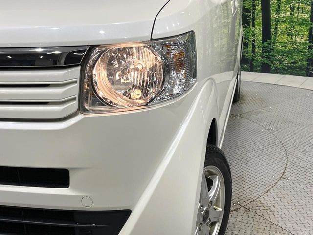 ��Ԃ�r�V���ɂ��ǍD�Ȏ��E�ň��S�ȑ��s������]�������ɂ́y���P�xLED�w�b�h���C�g�z�̎�t����������!�����̂��q�l�ɂ��D�]���������Ă���܂���