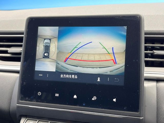 ���p�m���~�b�N�r���[���j�^�[:��p�̃J�����ɂ��A�ォ�猩���낵���悤�Ȏ��_��360�x�N���}�̎��͂��m�F���邱�Ƃ��ł��܂������p�������m�F���₷���A�����ꏊ�ł̐؂�Ԃ��⒓�Ԃ��X���[�Y�ɍs���܂��B