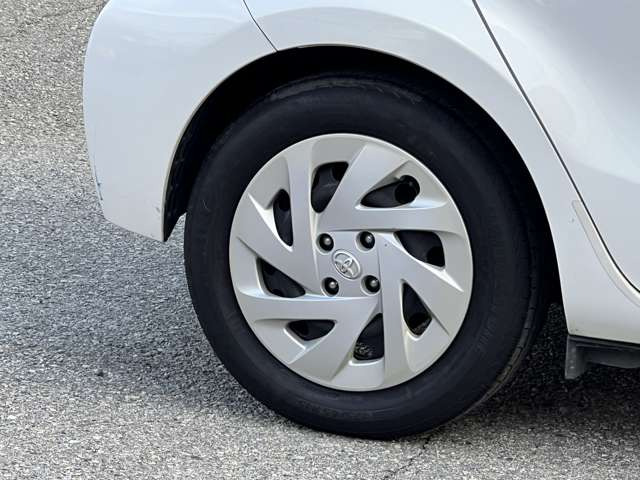 ���Ђ́A���q���܂̃j�[�Y�ɂ������o����悤�A�L�x�ȎԎ����葵���Ă���܂��B����芷���̍ۂ��A����A��낵�����肢�������܂��B