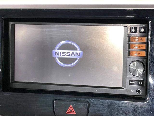 �y�����i�r�z�l�C�̏����i�r�𑕔��B�I�[�f�B�I�@�\���[�����Ă���ABluetooth�ڑ�����΂������̃X�}�z��MP3�v���C���[�̉��y���Đ��\!�����̉^�]������Ɋy�����Ȃ�܂�!!