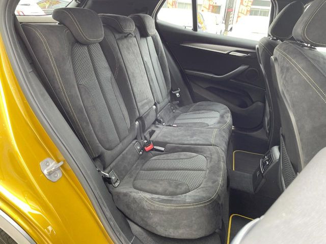 ���㕔���Ȃ��C�ɂȂ�悤�ȃL�Y�E�����ւ��蓙�A�傫�ȃ_���[�W�͂Ȃ��A�ǍD�ȏ�Ԃł��B