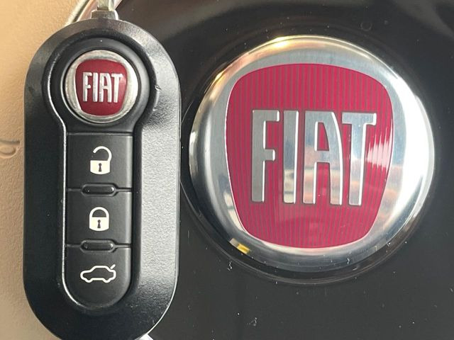 ���L�[���X�L�[:�X�}�[�g�L�[�����y���Ă��������ł��G���W���n�����ɃL�[���񂷓�����D�܂����������������l�C���������܂��B