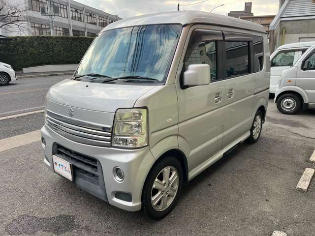 ���\�񒸂���Ό��Ԋm�F�\�ł�!���Ђ��C�y�ɂ��₢���킹��������!