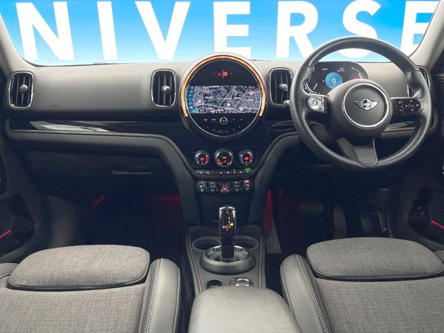 �A���ԃO���[�v���݌ɐ���2,000��!�S���̌n��X���烁�[�J�[�E�Ԏ��킸���Љ�o����̂ŁA���Ȃ��Ƀs�b�^���̂��Ԃ�������͂��ł���܂��͂��₢���킹��������