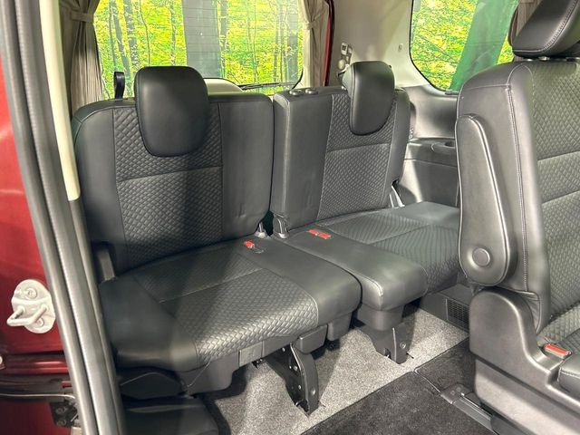 3��ڃV�[�g�͂�������ԗǍD����l�ł��������ƍ����Ē����܂��̂ŁA��l���ł̂��o���������N���N�ł��􂲉Ƒ��ŁA�C�̒m�ꂽ���ԂŁA�h���C�u�ɍs���̂��y���݂ł��ˁ�