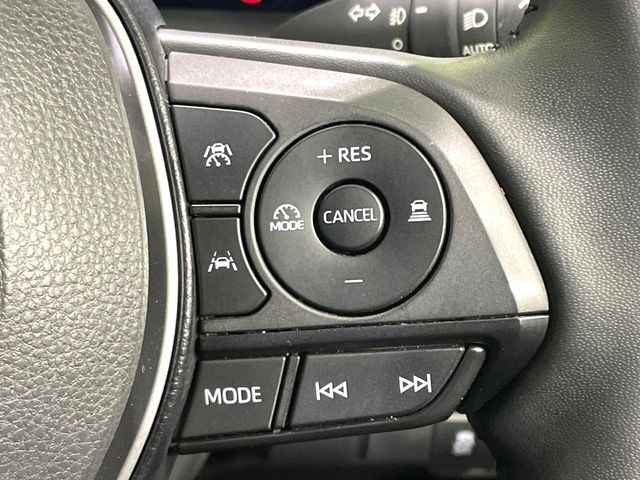 �y���[�_�[�N���[�Y�R���g���[���z�������H�ł̒��������s���y��!!�����ő��x��ۂN���[�Y�R���g���[�����A�Փˌy���V�X�e���ƘA�g���A�O���̎ԗ������m���ĎԊԂ�ۂ悤�ɑ��x���߂��Ă���܂�!!