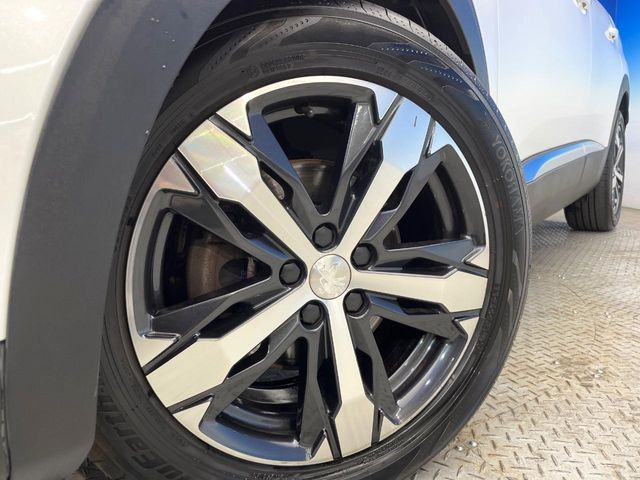 ������18�C���`�A���~�z�C�[��:�A���ԂȂ�ł͂̑�z����������x����z�C�[���Ƒ����ł�!���{�Ԃ̑���Ɋ���Ă�����ɂ����Б̊����Ē��������قǁA�������x���ł܂Ƃ܂��Ă��܂�!