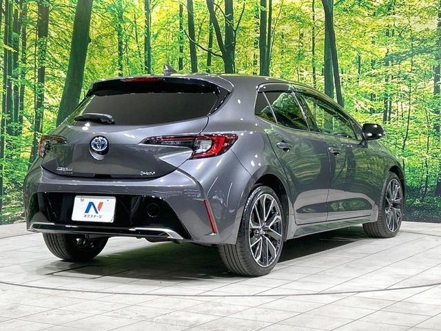 ���S���̃l�N�X�e�[�W���炨���񂹂��\��!�����̓X�܂ɓW�����Ă���N���}���C�ɂȂ�ꍇ���A�Ŋ��̓X�܂ł��������������Ƃ��\�ł�!���񎄂����ɗv�]������������������!���ʓr��p