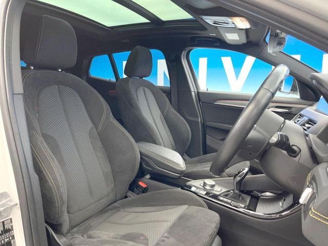 ��M�X�|�[�c��p�A���J���^�[���V�[�g:����������V�[�g�ގ���@�\�́A�h���C�o�[�𖣗������K�ȃh���C�r���O�����o���܂�!