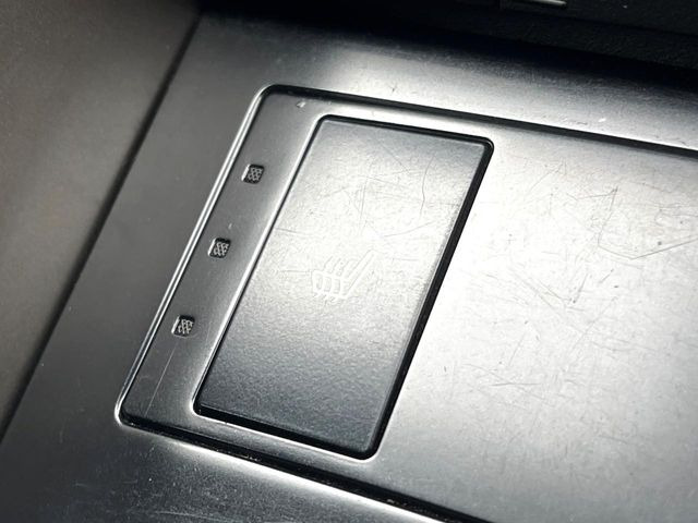 �y�V�[�g�q�[�^�[�z�������ɏd�󂷂�V�[�g�q�[�^�[!�G�A�R����葁�����܂��Ă����̂Ŋ�����̐l�����S�ł��ˁ�G�A�R���̉����͊������邩����A�Ƃ������ɂ����������߂ł��B