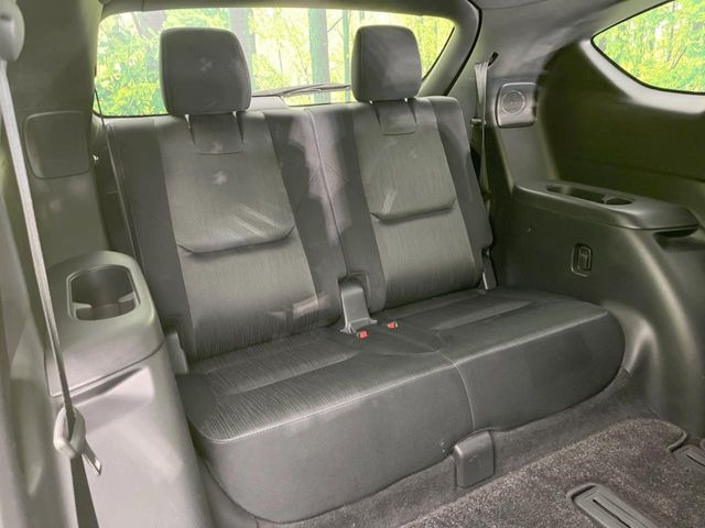 3��ڃV�[�g�͂�������ԗǍD����l�ł��������ƍ����Ē����܂��̂ŁA��l���ł̂��o���������N���N�ł��􂲉Ƒ��ŁA�C�̒m�ꂽ���ԂŁA�h���C�u�ɍs���̂��y���݂ł��ˁ�