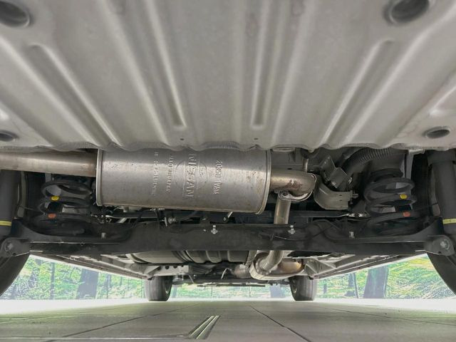 ����肪���ꂢ�Ȃ����ɁA�h�K���H�̎{�H���I�X�X���B�~��n��͂������A���ݕ��ɂ��Z���̕���A��Ń}�����E�E�B���^�[�X�|�[�c���������ɂ��D�]���������Ă���܂��B