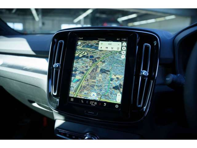 EX40ウルトラ ツインモーター 4WD