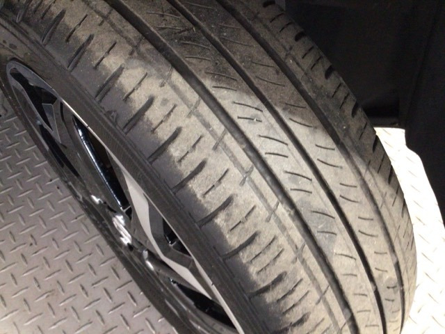 N-WGNカスタムL ターボ ホンダ センシング 4WD