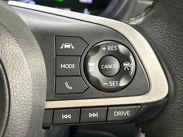 �y�A�_�v�e�B�u�N���[�Y�R���g���[���z�������H�ł̒��������s���y��!!�����ő��x��ۂN���[�Y�R���g���[�����A�Փˌy���V�X�e���ƘA�g���A�O���̎ԗ������m���ĎԊԂ�ۂ悤�ɑ��x���߂��Ă���܂�!!