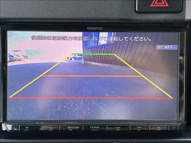 ��������H�������܂��̂ŁA������̃L�Y�E�w�R�~�E���̂ɂ��v���ɂ��Ή������Ă��������܂�!