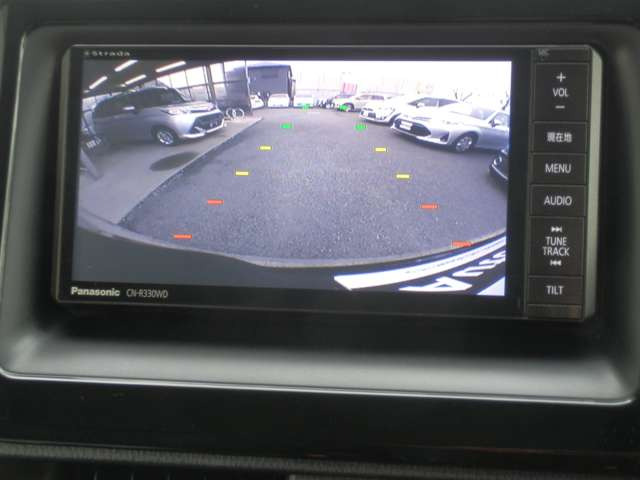 ヴォクシー2.0 ZS 煌