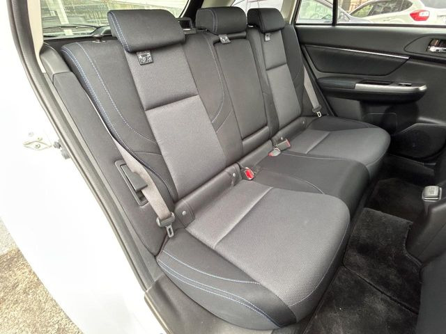 �L�X�Ƃ���2��ڃV�[�g�͋��Z���������A���S�n�����K!�F�B��Ƒ��Ƃ̂��o�����ɂ҂�����ł��B�x�r�[�V�[�g��`���C���h�V�[�g�g�p�������K�ɂ��߂�������������\���ȋ�Ԃ��m�ۂ��Ă��܂��B