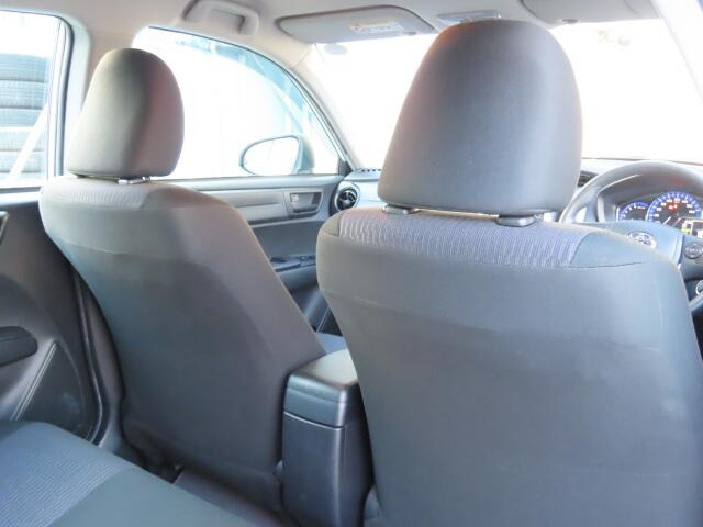 �y�����̂��q�l�ł����S���Ă��N���}�����w��������������z�ԗ���Ԗ��L��AIS�ԗ��i���]������FAX���ł��ē��\*�ԗ��ɂ���Ă͔F�菑���s�܂łɐ��������Ԃ����������ꍇ���������܂�