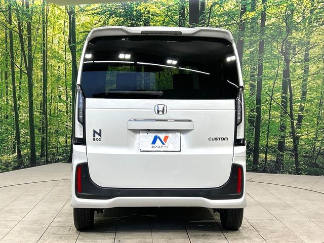 ���S�̍Œ�10�N�E���s�������ۏ�(�L��)�����p�ӁB�ۏؓ��e���[���͂������A�����_��&�I�C��������A�N�����x�̑S���E24���ԃ��[�h�T�[�r�X���t�т���Ă���܂��̂ł����S�������B