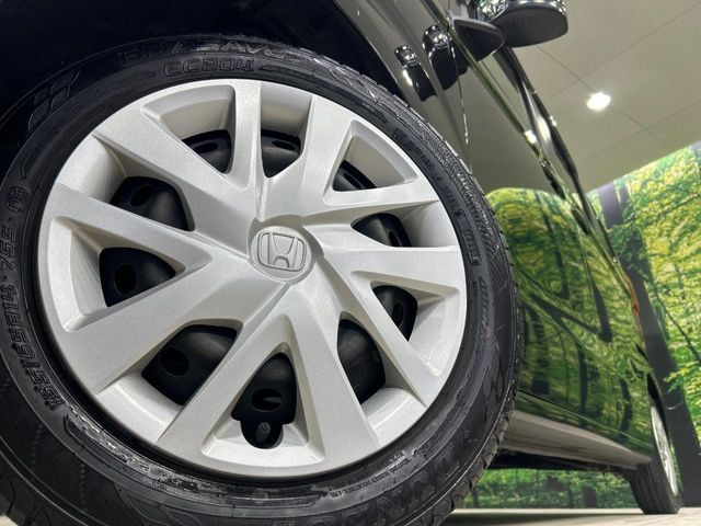 �y����14�C���`�X�`�[���z�C�[���z�l�N�X�e�[�W�ł́w�ЊO�A���~�z�C�[���x���D�]������!�L���u�����h���炨�l�ł��ȃA���~�܂ŕ��L������Ēv���܂���X�^�b�h���X�^�C������舵���Ă���܂��̂ł��C��������!