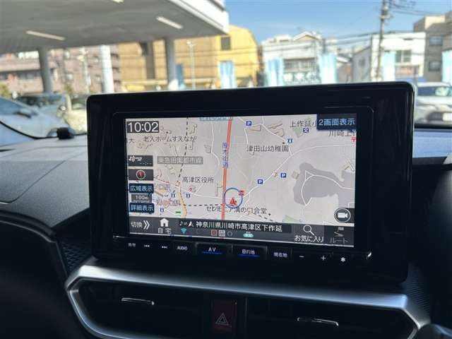 ロッキー1.0 プレミアム