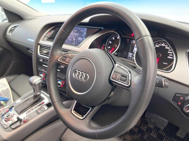 ���n���h�����̃X�������Ȃ��A���ꂢ�ȏ�Ԃ��ێ����Ă���܂��B�e�X�C�b�`���̓�����m�F�ς݂ł��B