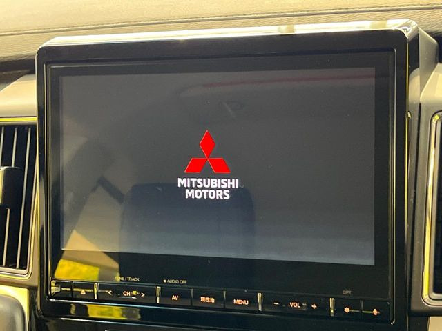 �y����10�^�i�r�z�l�C�̏����i�r�𑕔��B�I�[�f�B�I�@�\���[�����Ă���ABluetooth�ڑ�����΂������̃X�}�z��MP3�v���C���[�̉��y���Đ��\!�����̉^�]������Ɋy�����Ȃ�܂�!!