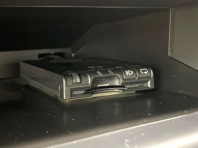 �yETC�z�������H�̗��������X�g���X�Ȃ��ʉ�!�b��̃X�|�b�g��T�[�r�X�G���A�ɑ����u�X�}�[�gIC�v���p���͕K�{�̃A�C�e���ł��B���X�ŃZ�b�g�A�b�v�����{�A���[�ԓ������炷���ɂ����p���������܂�!