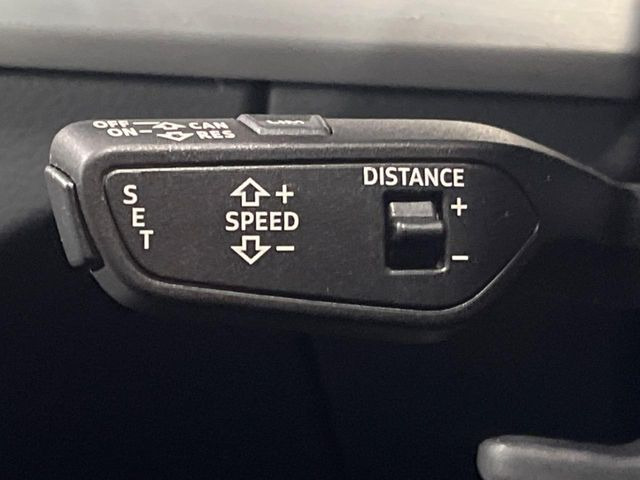 ���A�_�v�e�B�u�N���[�Y�R���g���[��:�O�̎ԂƂ̎Ԋԋ��������ɂƂ�A��葬�x�Ŏ������s���Ă���鎟����̃N���[�Y�R���g���[��!��ɍ������H�⎩���Ԑ�p���H�Ŏg�p����֗��ȋ@�\�ł�!