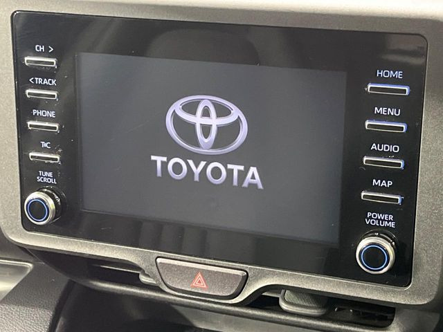 �y�f�B�X�v���C�I�[�f�B�I�z�������̃X�}�z��MP3�v���C���[�Ƃ̖����ڑ��ŉ��y�Đ����\!�R�[�h�Ōq���킸��킵���������A��y�ɂ��C�ɓ���̉��y���y���߂܂��B