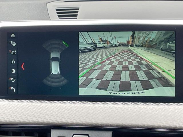 ���K�C�h���C���t���o�b�N�J����:�s���Ȓ��Ԃ�����ň��S!�K�C�h���C���t���Ȃ̂ŋ����ӏ��ł̒��Ԃ����N���N�ł�!